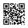 QR kód na túto stránku poi.oma.sk w421818176