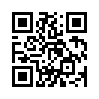 QR kód na túto stránku poi.oma.sk w421818177