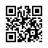 QR kód na túto stránku poi.oma.sk w421986419