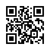 QR kód na túto stránku poi.oma.sk w421986427