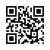 QR kód na túto stránku poi.oma.sk w421986444