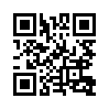 QR kód na túto stránku poi.oma.sk w421986462