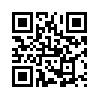 QR kód na túto stránku poi.oma.sk w421986468