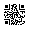 QR kód na túto stránku poi.oma.sk w421986470