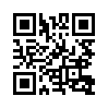 QR kód na túto stránku poi.oma.sk w421986475