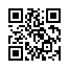 QR kód na túto stránku poi.oma.sk w421986493