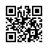 QR kód na túto stránku poi.oma.sk w421986867