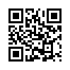 QR kód na túto stránku poi.oma.sk w421986873