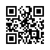 QR kód na túto stránku poi.oma.sk w422006544