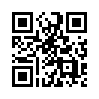 QR kód na túto stránku poi.oma.sk w422061948