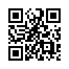 QR kód na túto stránku poi.oma.sk w422069463