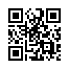 QR kód na túto stránku poi.oma.sk w422181917