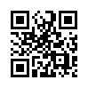 QR kód na túto stránku poi.oma.sk w422181918