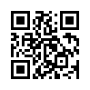 QR kód na túto stránku poi.oma.sk w42220113