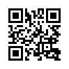 QR kód na túto stránku poi.oma.sk w422206012