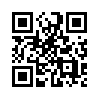 QR kód na túto stránku poi.oma.sk w422206848