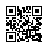 QR kód na túto stránku poi.oma.sk w422209834