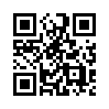 QR kód na túto stránku poi.oma.sk w422225271