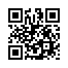 QR kód na túto stránku https://poi.oma.sk/w422253717