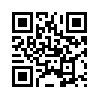 QR kód na túto stránku poi.oma.sk w422262114