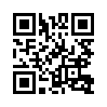 QR kód na túto stránku https://poi.oma.sk/w422262117