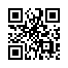 QR kód na túto stránku poi.oma.sk w42226874