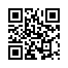 QR kód na túto stránku poi.oma.sk w422280022