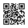 QR kód na túto stránku poi.oma.sk w422332244