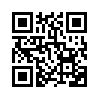 QR kód na túto stránku poi.oma.sk w422346199