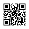 QR kód na túto stránku poi.oma.sk w422372283