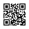 QR kód na túto stránku poi.oma.sk w422420943