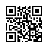 QR kód na túto stránku poi.oma.sk w422496241