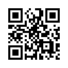 QR kód na túto stránku poi.oma.sk w42249667