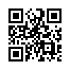 QR kód na túto stránku poi.oma.sk w42258076