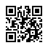 QR kód na túto stránku poi.oma.sk w422587297