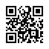 QR kód na túto stránku poi.oma.sk w422594397