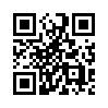 QR kód na túto stránku poi.oma.sk w422594398