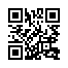 QR kód na túto stránku poi.oma.sk w422629757