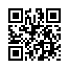 QR kód na túto stránku poi.oma.sk w422630357