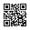 QR kód na túto stránku poi.oma.sk w422783760