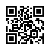 QR kód na túto stránku poi.oma.sk w422785718