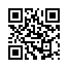 QR kód na túto stránku poi.oma.sk w422816706