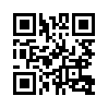 QR kód na túto stránku poi.oma.sk w422842049