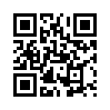 QR kód na túto stránku poi.oma.sk w422842051