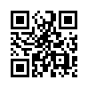 QR kód na túto stránku poi.oma.sk w422865751