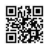 QR kód na túto stránku poi.oma.sk w422939542