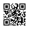 QR kód na túto stránku poi.oma.sk w422943962