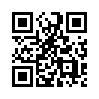 QR kód na túto stránku poi.oma.sk w422946553