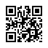 QR kód na túto stránku poi.oma.sk w422961087