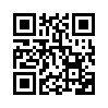 QR kód na túto stránku poi.oma.sk w422972317